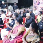 தமிழ்நாடு