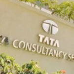 தலையங்கம்