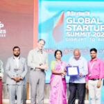 திராவிடர் கழகம்