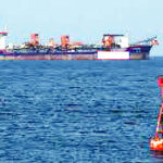 ஆசிரியர் அறிக்கை