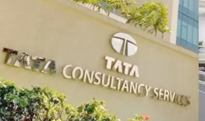 தமிழ்நாடு