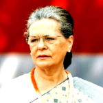 தலையங்கம்