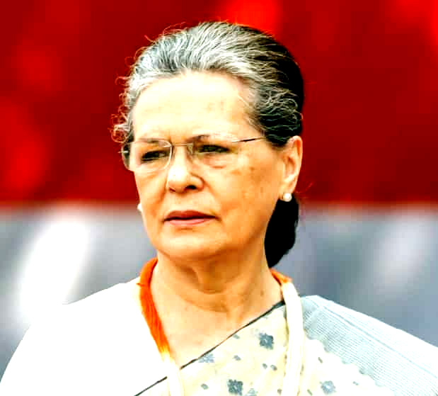 இந்தியா