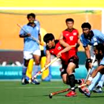 தலையங்கம்