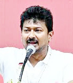 தமிழ்நாடு