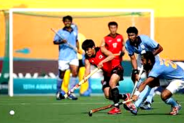 தமிழ்நாடு