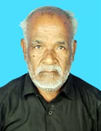 நன்கொடை