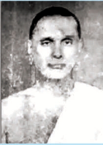 தமிழ்நாடு