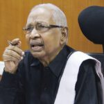 திராவிடர் கழகம்