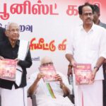 கட்டுரை, ஞாயிறு மலர்