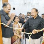 கழகம், நன்கொடை