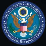 இந்தியா