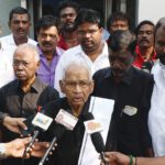 இந்தியா