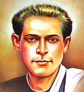 பெரியார் கல்வி நிறுவனங்கள்