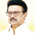 திராவிடர் கழகம்