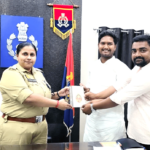 அறிவியல்