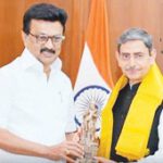 இந்தியா