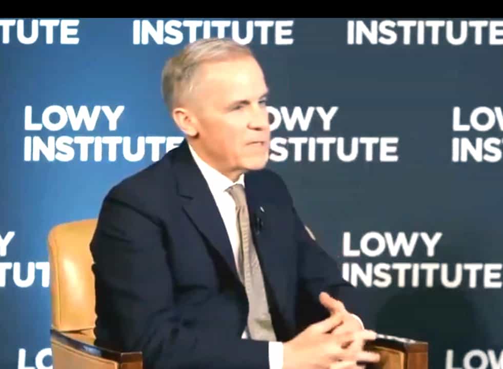 கட்டுரை