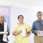 தமிழ்நாடு