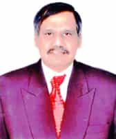 சிறுநீரகம் காப்போம்!--மருத்துவர் நா.மோகன்தாஸ் சிறுநீரகத்துறை நிபுணர், மேனாள் இந்திய மருத்துவ கழகத் தலைவர், (தமிழ்நாடு கிளை). மருத்துவம்