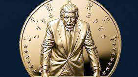 தமிழ்நாடு