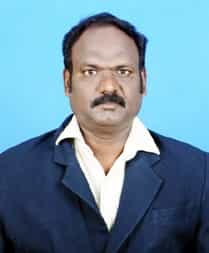 நன்கொடை