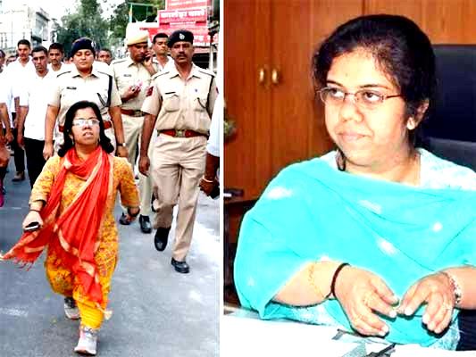 உலக செய்திகள்