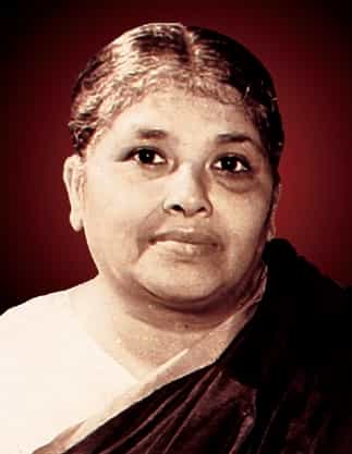 திராவிடர் கழகம்