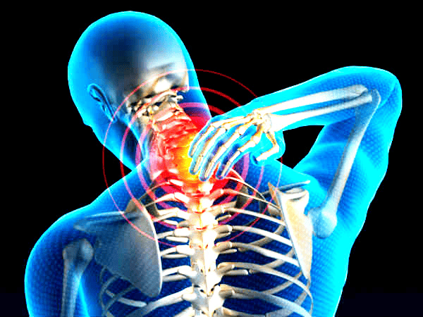 மருத்துவம்