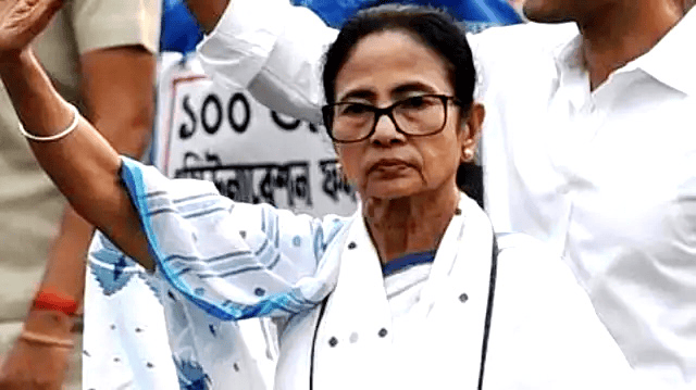 இந்தியா