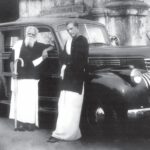 இந்தியா