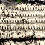 தமிழ்நாடு