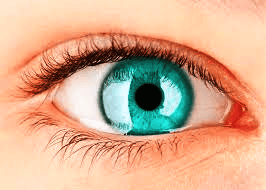 மருத்துவம்