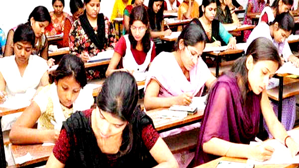 உலக செய்திகள்