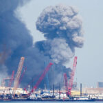 திராவிடர் கழகம்