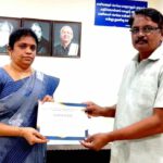 நன்கொடை