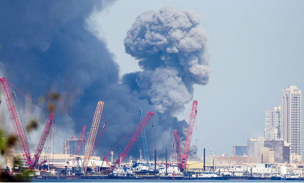 இந்தியா