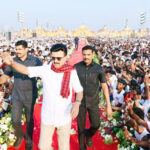 திராவிடர் கழகம்