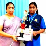 நன்கொடை