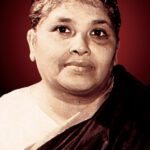 பெரியார் கேட்கும் கேள்வி!