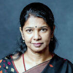 திராவிடர் கழகம்