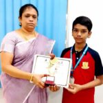 நன்கொடை