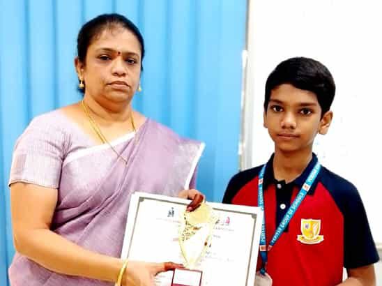 இசட்.முகமது ரியாஸ்