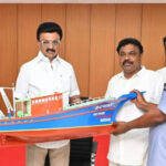 கழகக் களத்தில்