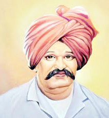 கட்டுரை