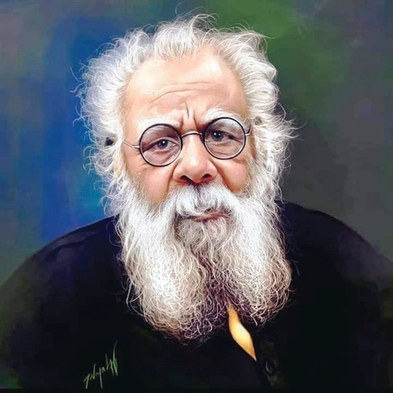 திராவிடர் கழகம்