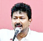 பெரியார் கல்வி நிறுவனங்கள்