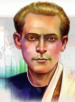 வாழ்வியல் சிந்தனைகள்