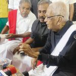 நன்கொடை