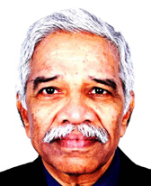 மருத்துவம்